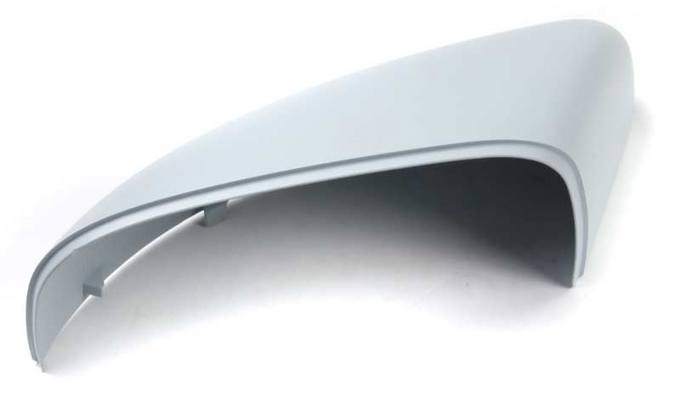 Volvo Side Mirror Cover - Driver Side 39979044